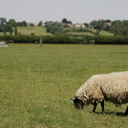 度假居 Sunset Great Edston