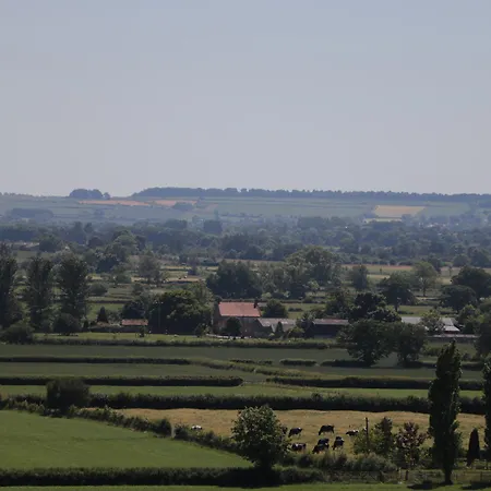 度假居 Sunset Great Edston